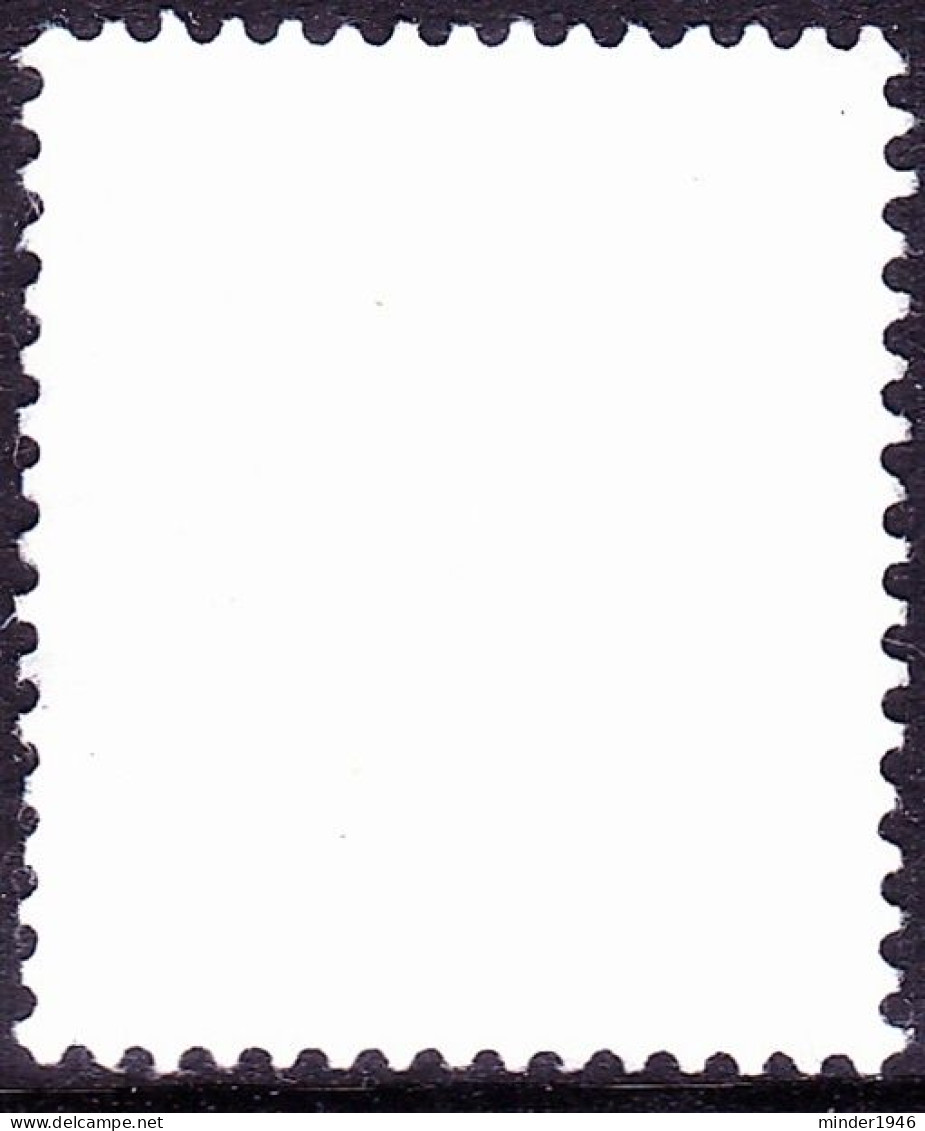 HONG KONG 1973 QEII 30c Ultramarine SG315 Used - Oblitérés