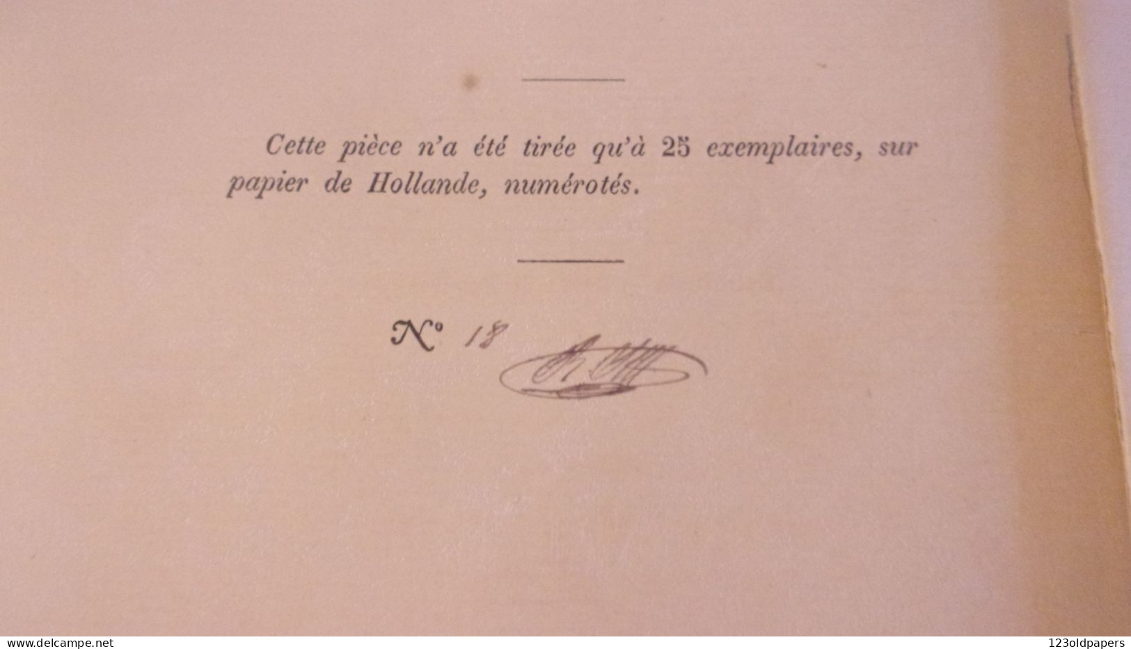 BERRY INDRE  VATAN 1875 REMY SOULAT NOTES SUR TOMBEAU GALLO ROMAIN DECOUVERT A SAINT FLORENTIN - Centre - Val De Loire