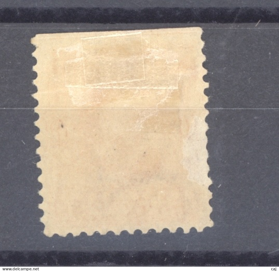 USA  :  Yv  149  * - Unused Stamps