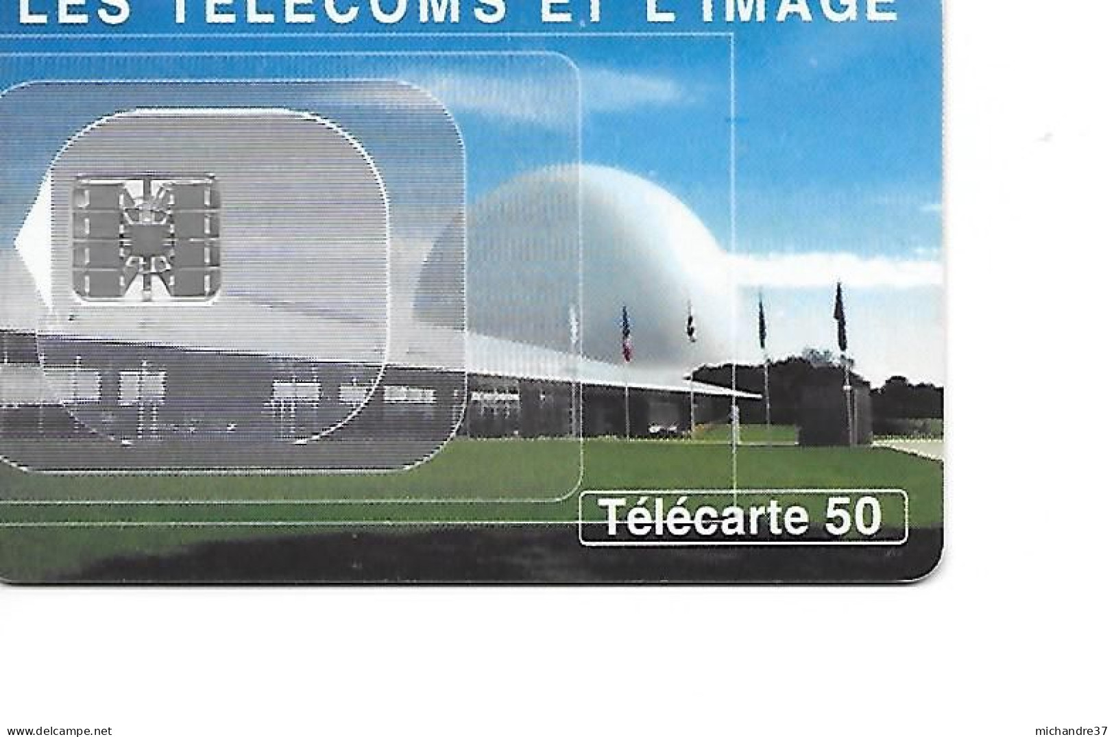 FRANCE F1006 - 1999