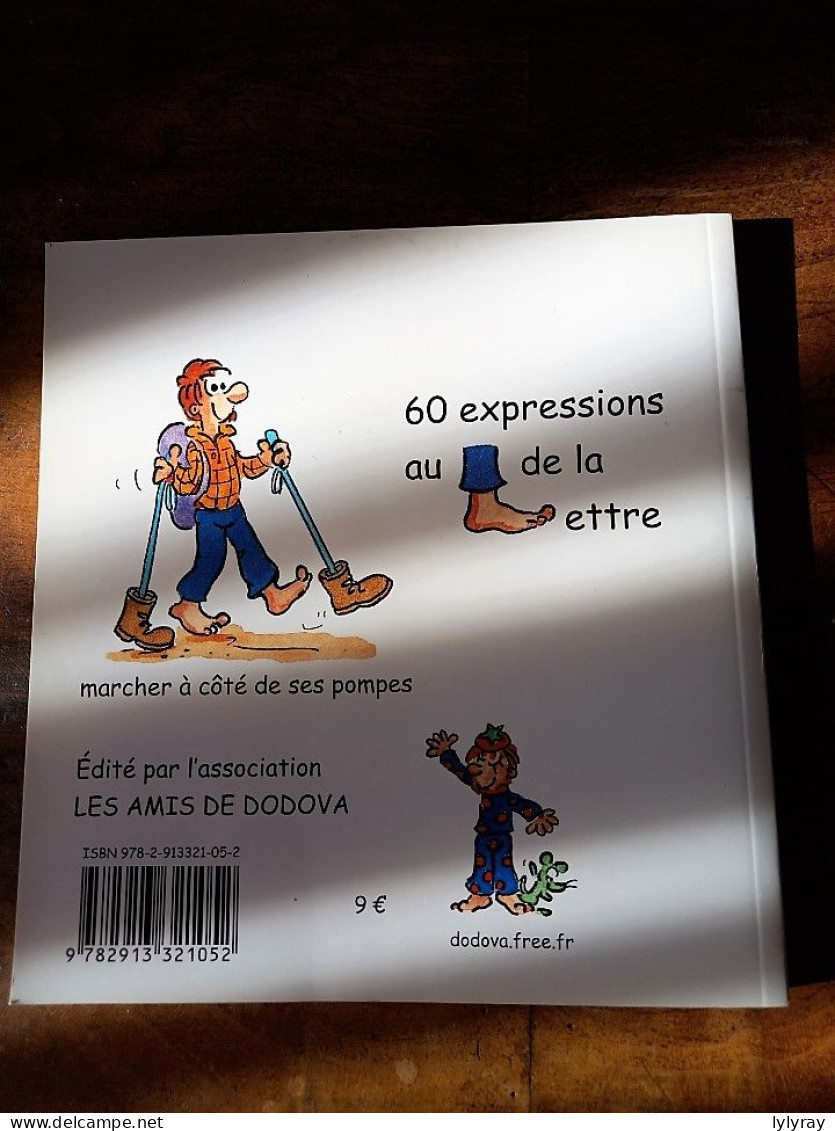 Livre Un Temps De Chien Par Michel - Dramma