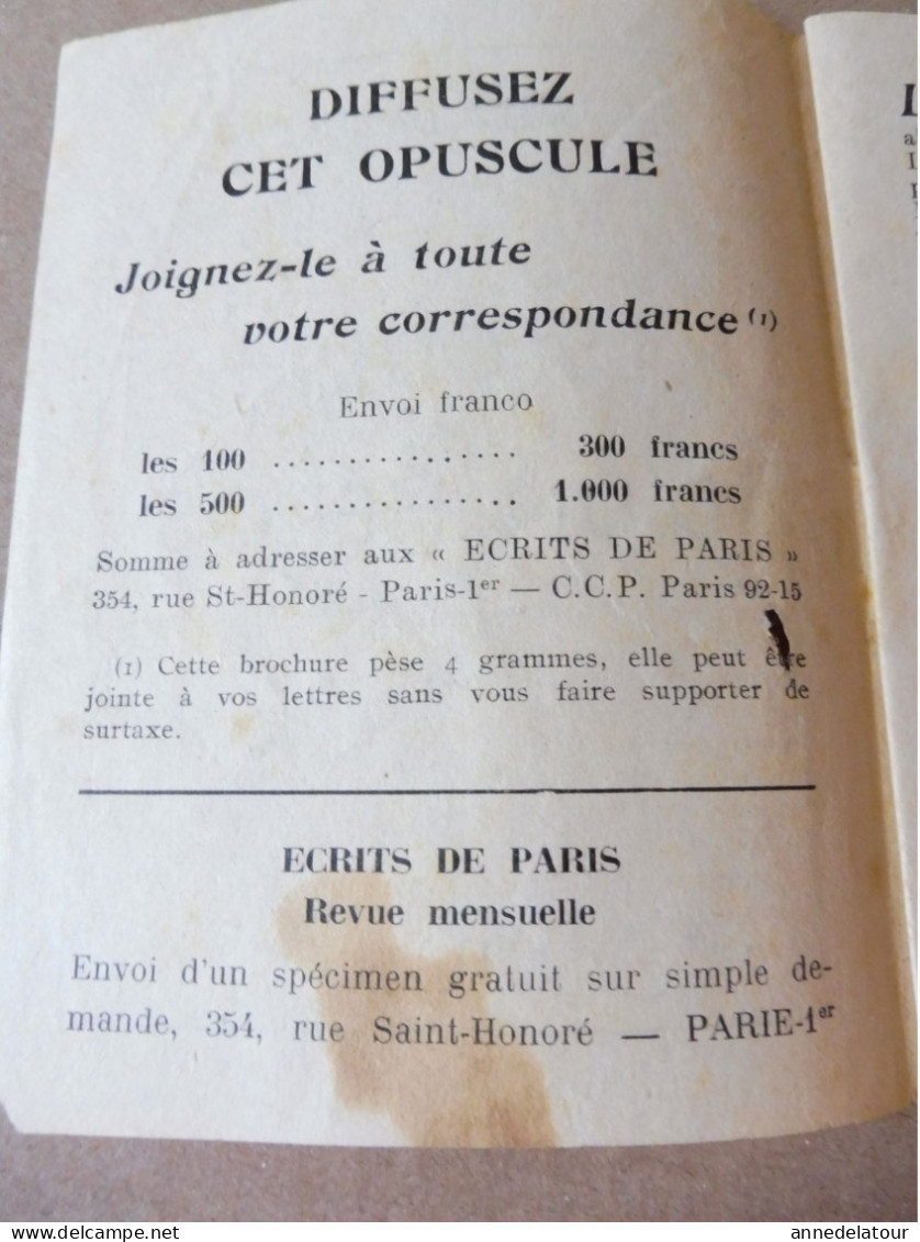 LE CULTE D'UN HÉROS , par Michel Dacier  (en hommage au Maréchal Pétain dont l'ingénieuse stratégie nous a fait gagner)