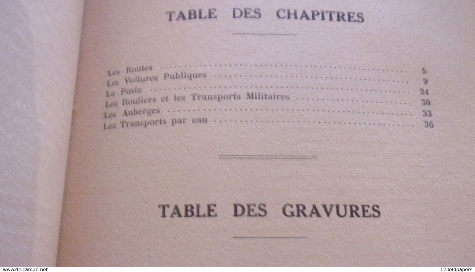 BERRY LES ANCIENS TRANSPORTS PUBLICS dans la region Sancerroise et ses environs immediats / MAREUSE ANDRE 1943 ENVOI