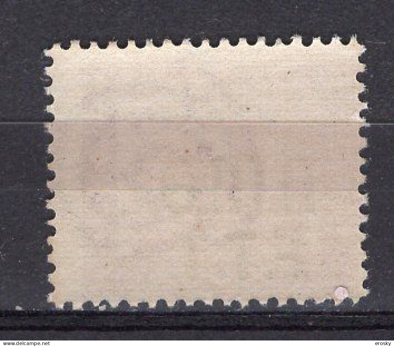 Z6929 - TRIESTE AMG-FTT TASSE SASSONE N°11 ** - Postage Due