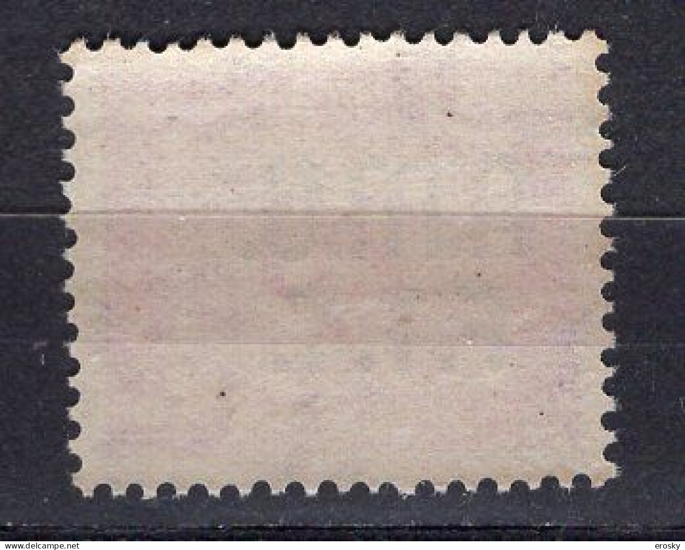 Z6932 - TRIESTE AMG-FTT TASSE SASSONE N°14 ** - Postage Due