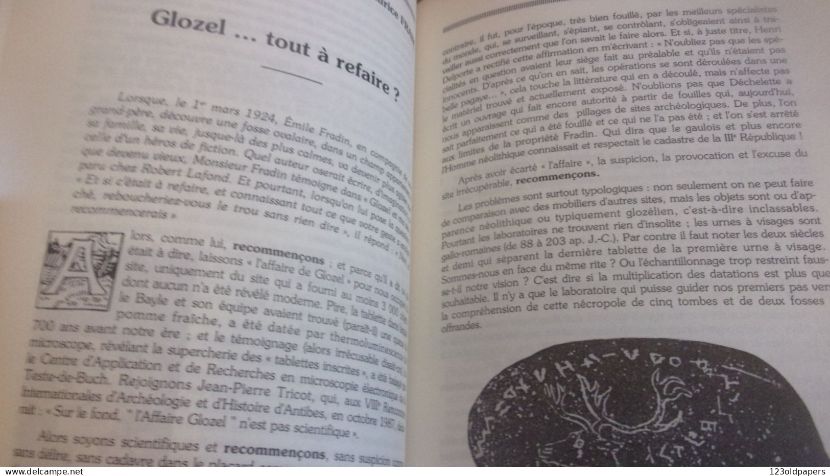 ALLIER Les Cahiers Bourbonnais N°143 TRIMESTRIEL PRINTEMPS 1993 GLOZEL TAJANA CUSSET VICHY MOULINS DE BERWICK - Bourbonnais