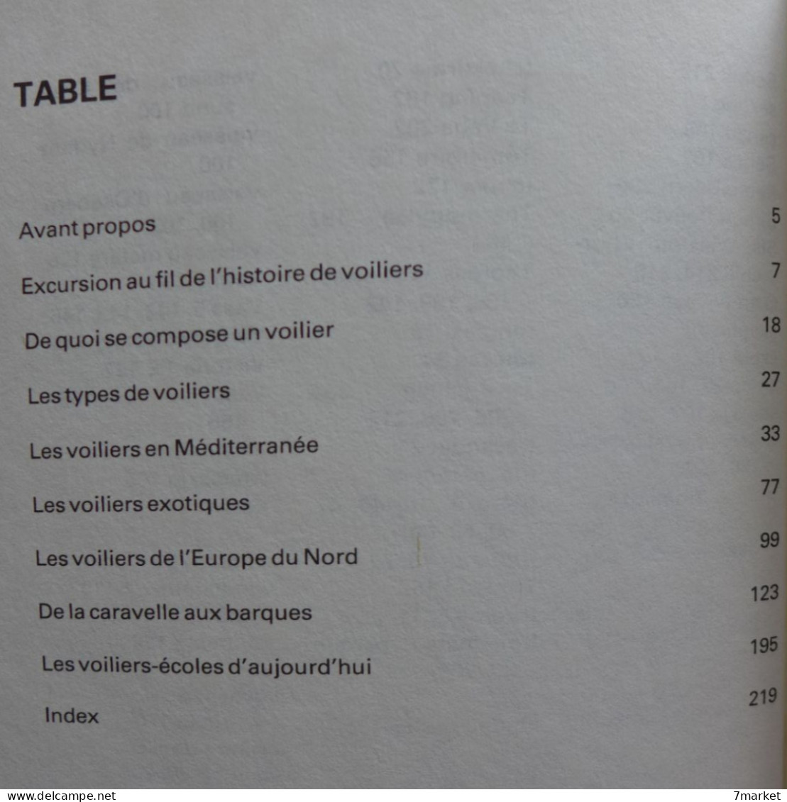 Stefan Gulas, Pavol Pevny - Petite Encyclopédie Des Voiliers / éd. Baudouin - 1988 - Barche