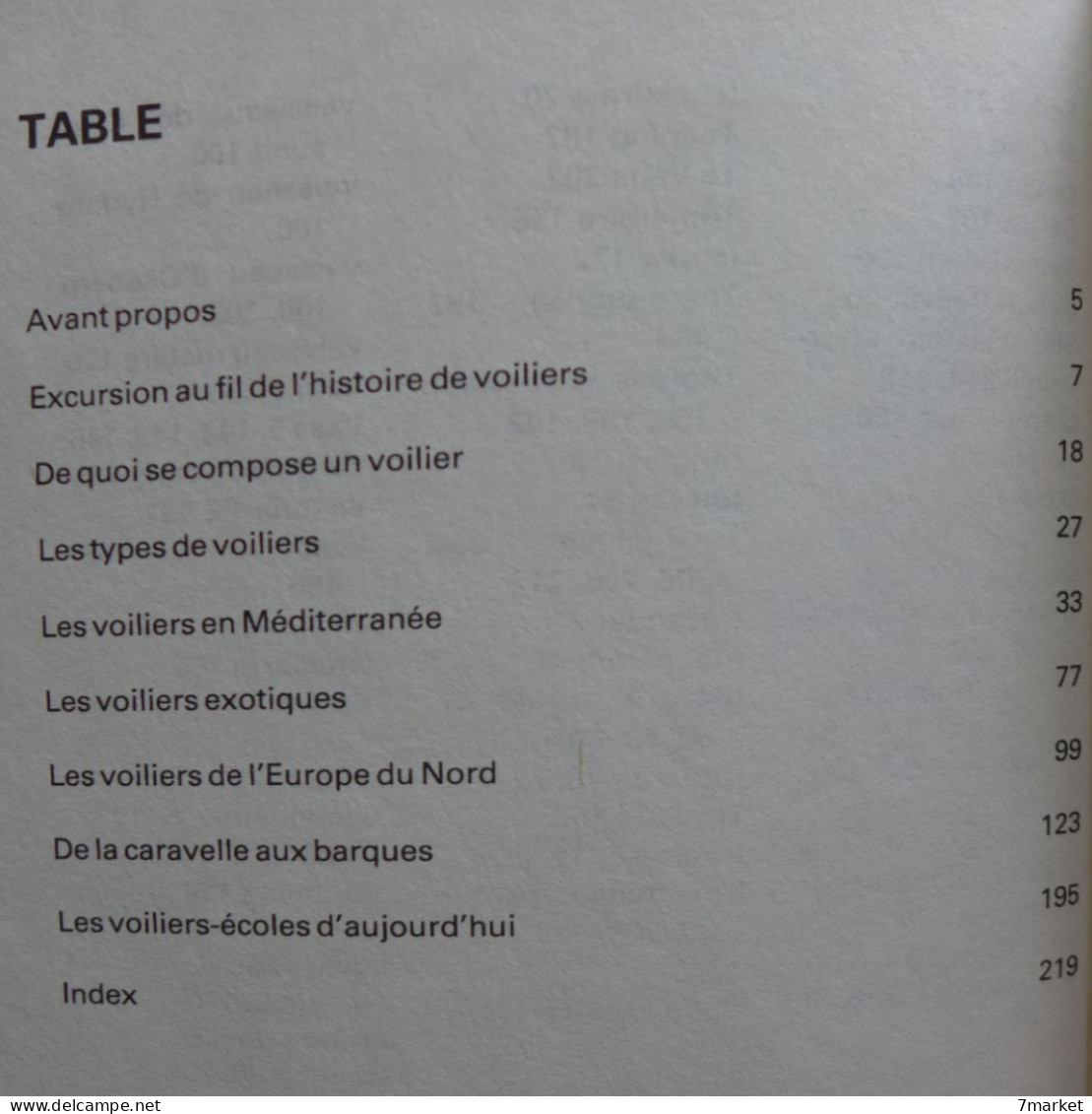 Stefan Gulas, Pavol Pevny - Petite Encyclopédie Des Voiliers / éd. Baudouin - 1988 - Boats