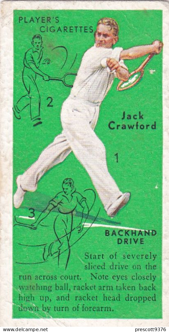 3 Blackcap,  Carreras Cigarette Card Birds Of The Countryside, 1939 - Player's