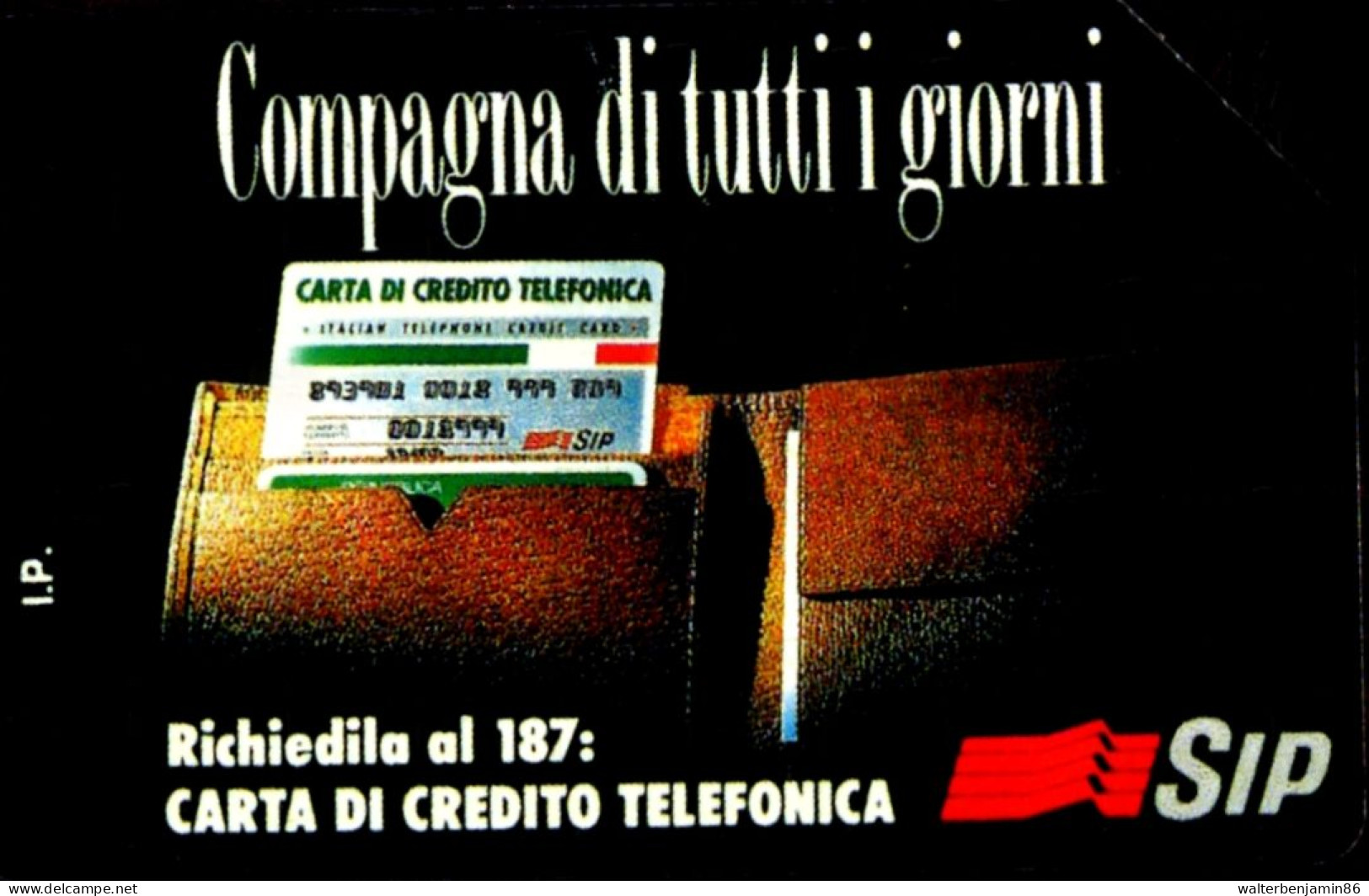 G 211 & 211 A C&C 1241 & 1241 A 2 SCHEDE TELEFONICHE USATE COMPAGNA 10.000 L. 31.12.94 TEP VARIANTE CAB - [3] Errores & Variedades