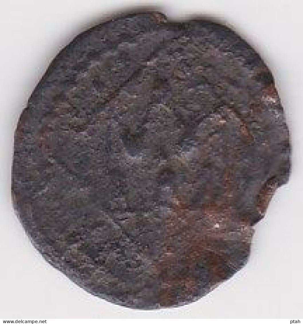 Fernando V, Senyal Gerona - Münzen Der Provinzen