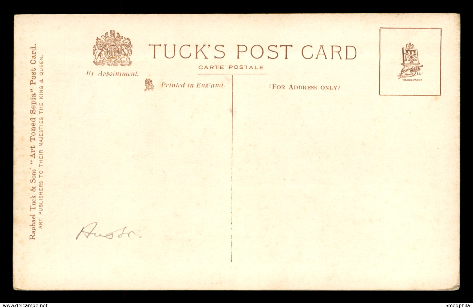 Rockhampton - Fitzroy Bridge - Rockhampton