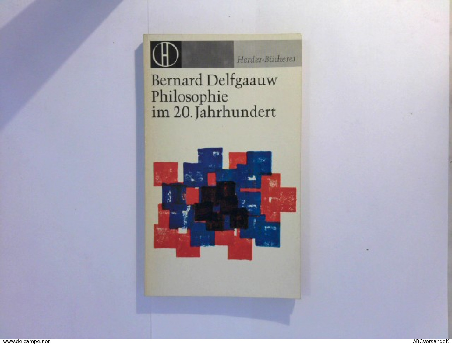 Philosophie Im 20. Jahrhundert - Filosofie