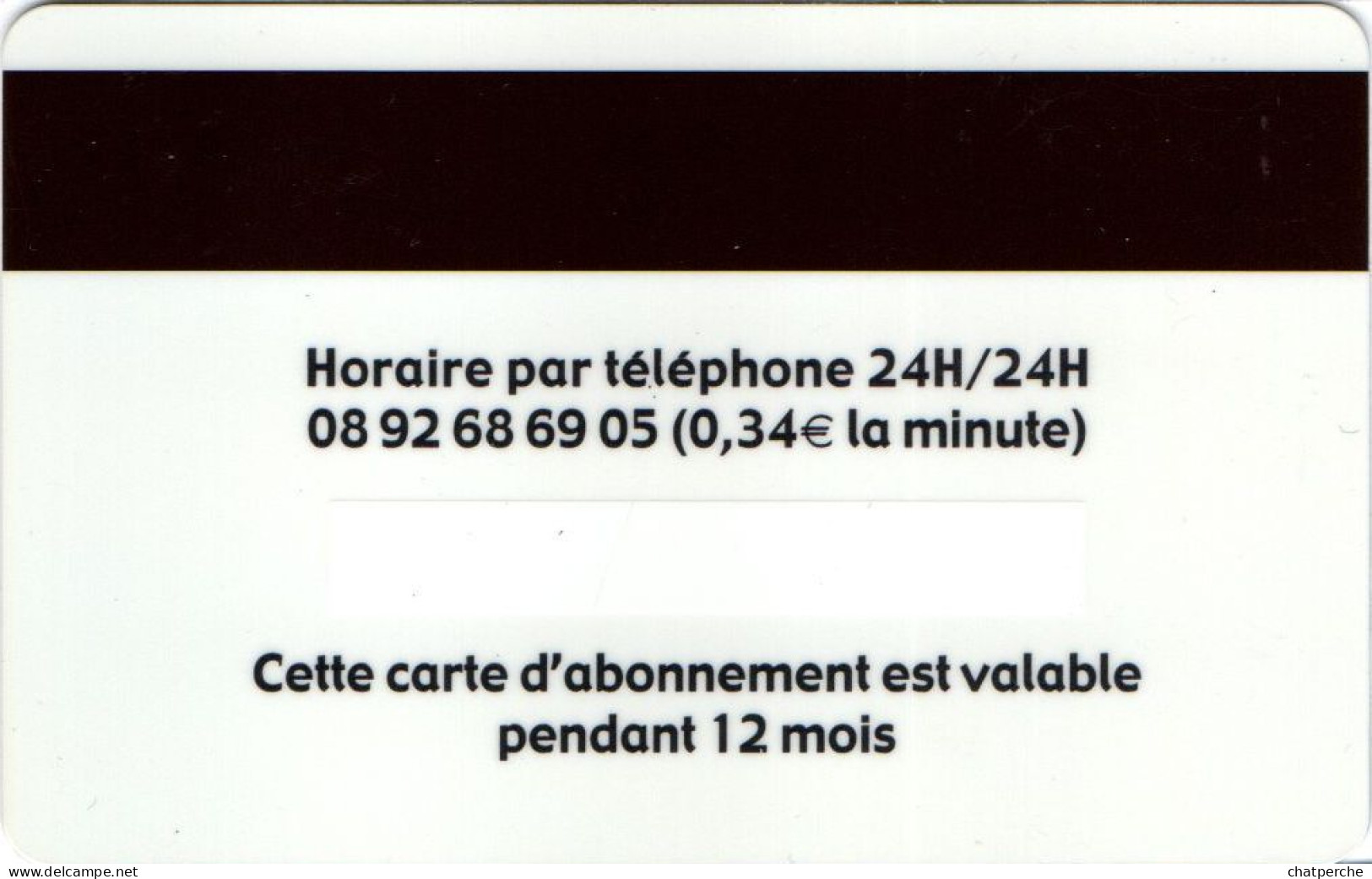 CINECARTE CARD CINE CINEMA CAMERA A NIMES 30 GARD LA LIGUE DES GENTLEMEN EXTRAORDINNAIRES - Cinécartes