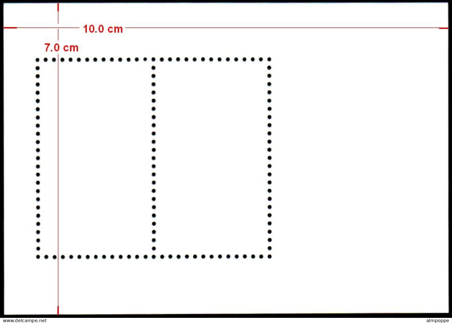 Ref. BR-Y1982-SS BRAZIL 1982 - ALL SOUVENIR SHEETS THEYEAR,SCOTT: 1789+92+1805+12+22A+40, MNH, FOOTBALL SOCCER 13V