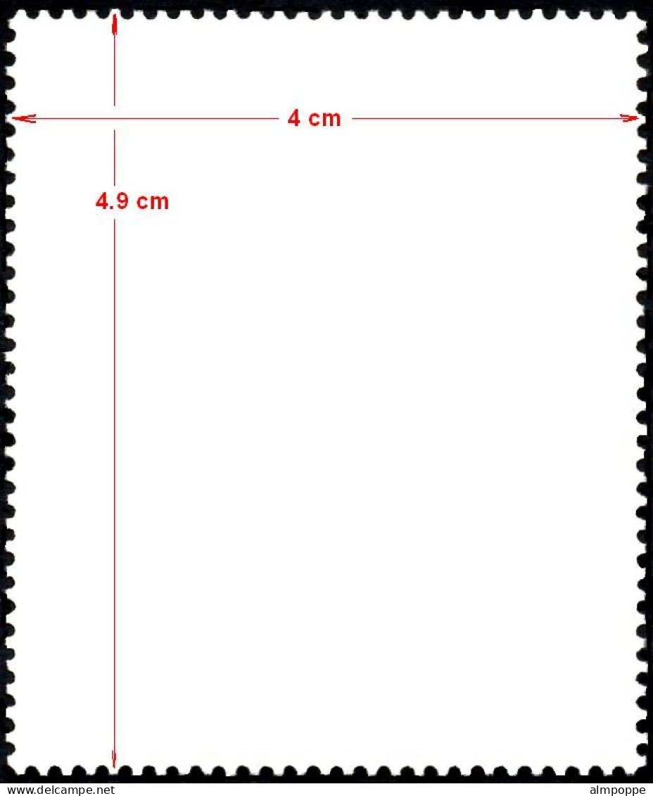 Ref. MX-2673 MEXICO 2010 - BOARD OF GOVERNORS,ARCHAEOLOGY, CANCUN, MNH, CITIES 1V Sc# 2673 - Archéologie