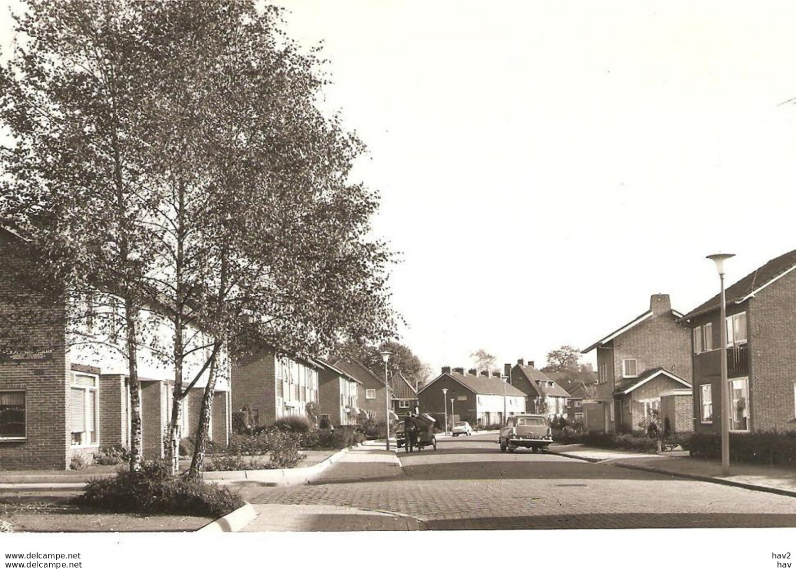 Almelo Foto KE1673 - Almelo