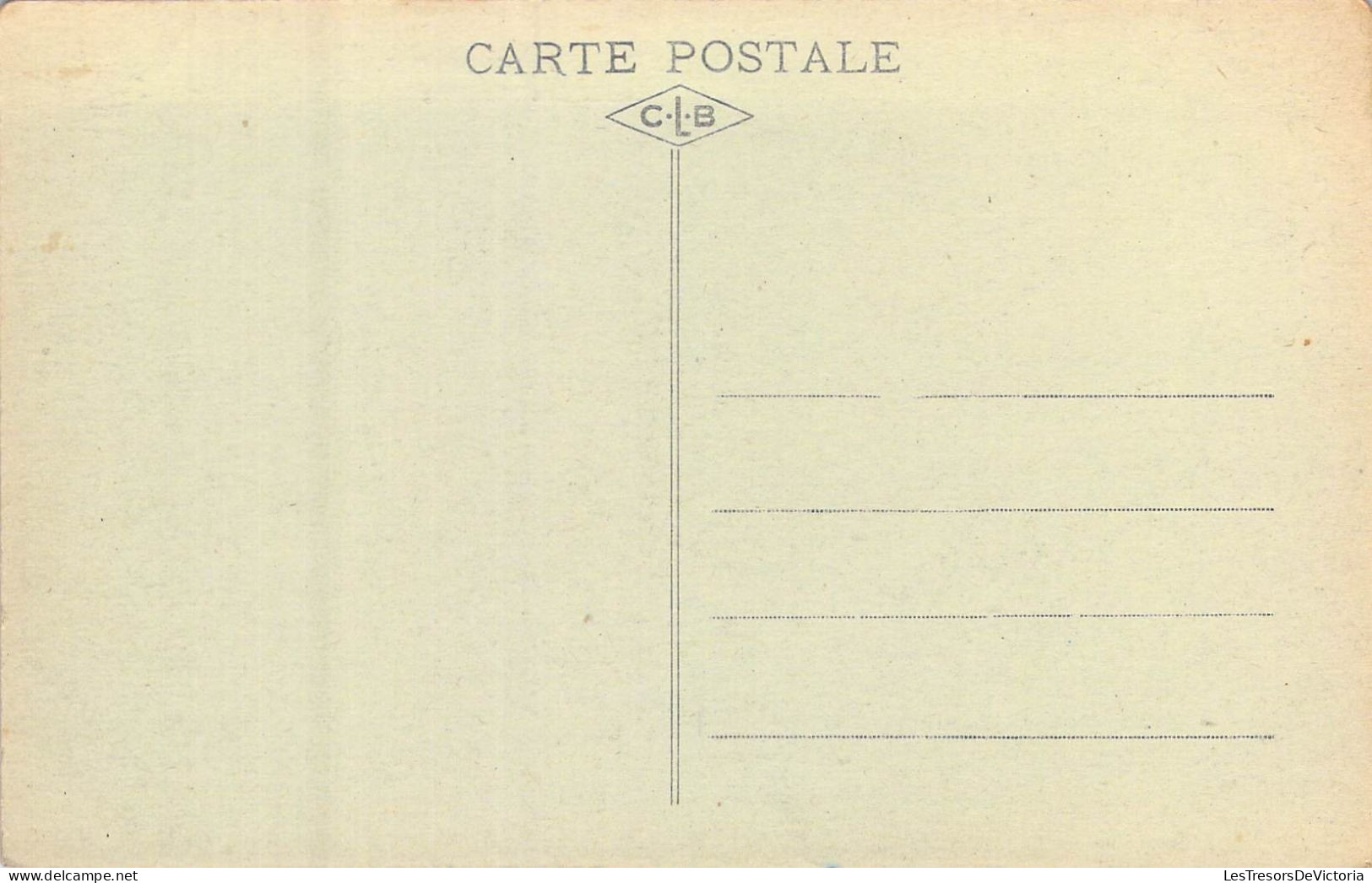 FRANCE - 88 - Charmes - Canal Des Moulins - Carte Postale Ancienne - Charmes