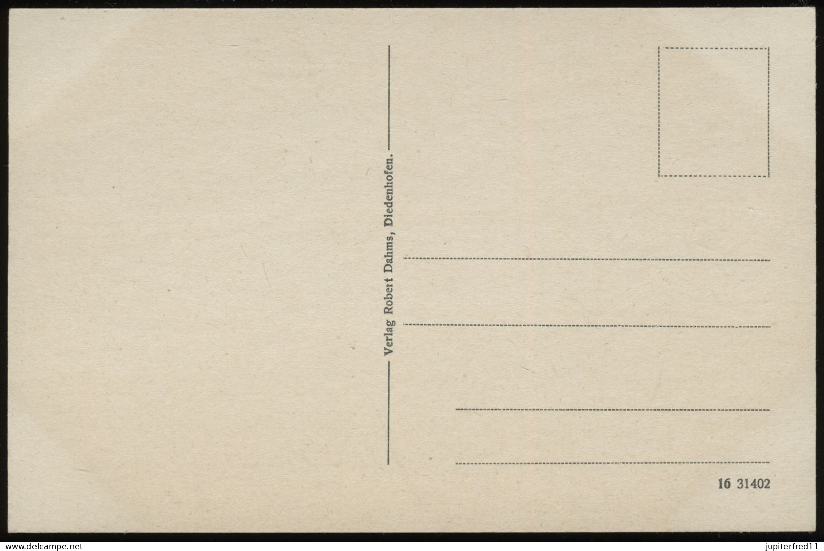 (C7573) AK Diedenhofen Thionville (Lothringen) Bahnhof - Lothringen