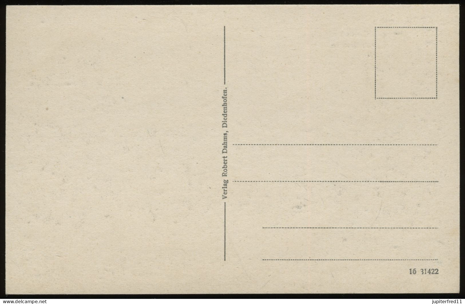 (C7575) AK Diedenhofen Thionville (Lothringen) Moselbrücke - Lothringen