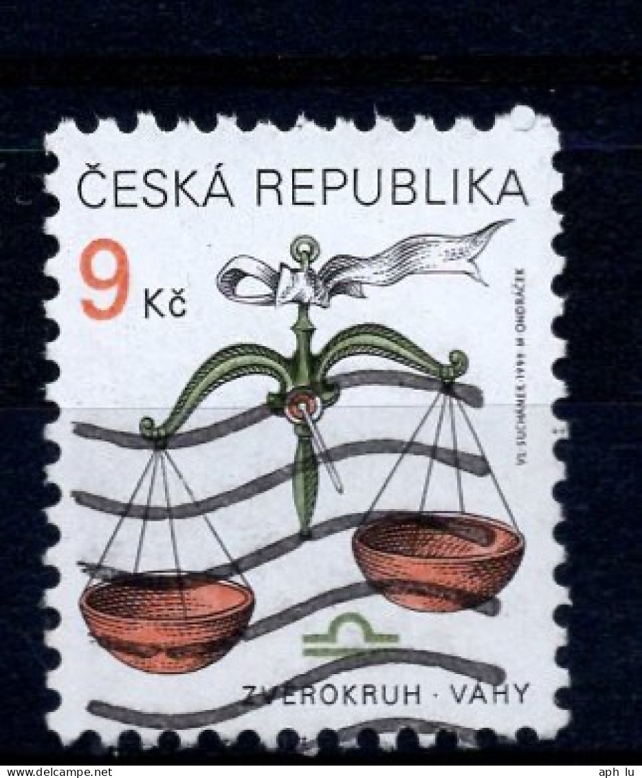 Marke Gestempelt (e310706) - Used Stamps
