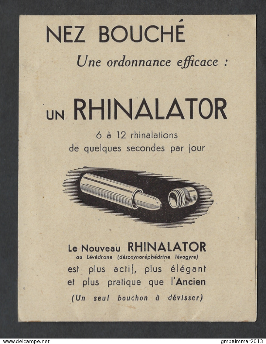 PREO / PREOBLITERE , ensemble de 7 documents , valeur inconnue de moi ; détails et état, voir 17 scans.! LOT 127