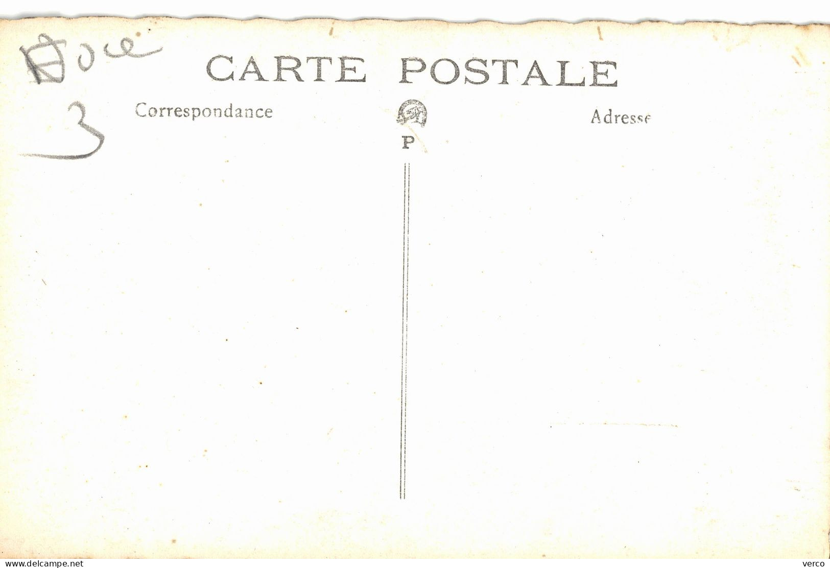 Carte POSTALE  Ancienne De NOCES - - Noces