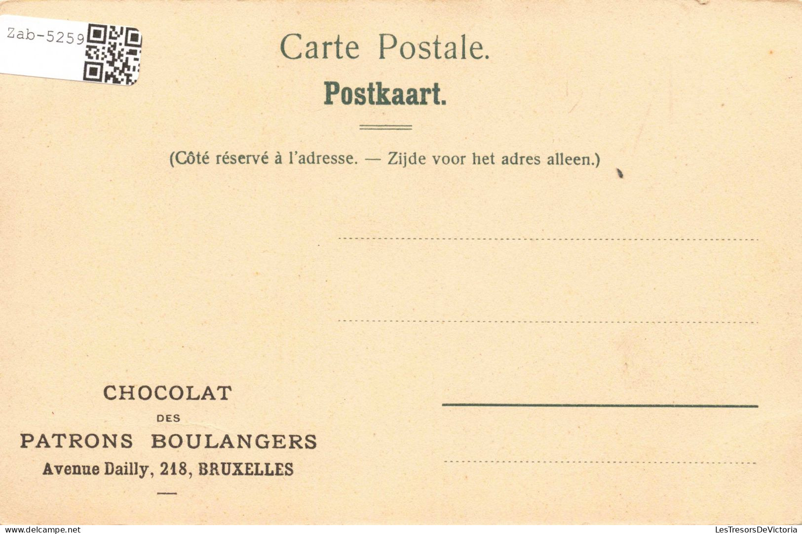 Belgique - - Huy - Le Houyoux - Animé - Rivière - Pont - Nels - Carte Postale Ancienne - Hoei