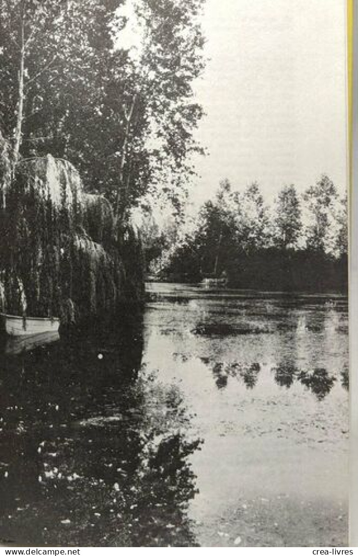 6 livres sur la pêche: La pêche (larousse) + La pêche (Nadaud) + Connaître et réussir la pêche en eau douce + La pêche u