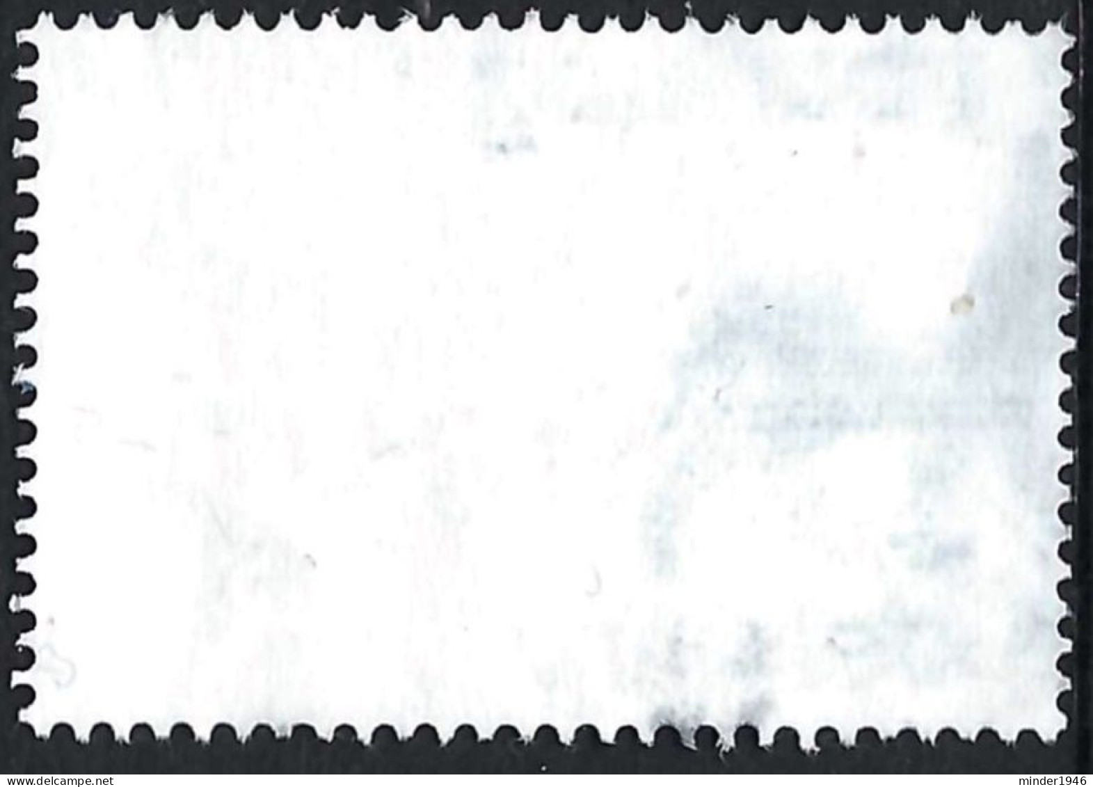 AUSTRALIA 2019 QEII $1 Multicoloured, 100th Anniversary Of The Birth Of Robin Boyd, 1919-1971 Architect FU - Used Stamps