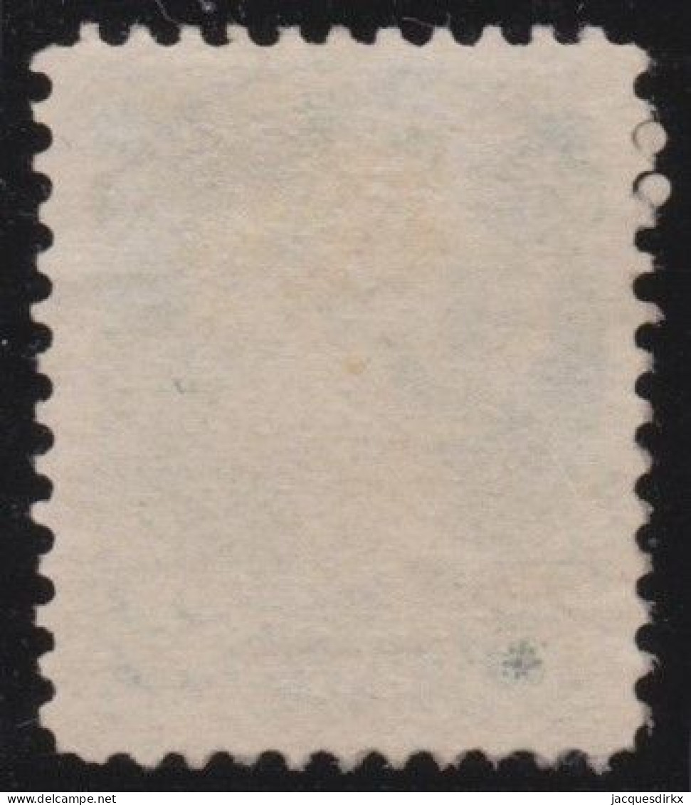 Canada     .    SG  .  104  (2 Scans)      .     *      .    Mint-hinged With Gum - Ongebruikt