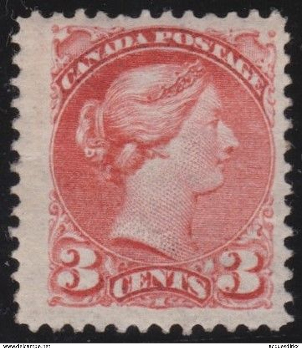 Canada     .    SG  .  105  (2 Scans)      .     *      .    Mint-hinged With Gum - Ongebruikt