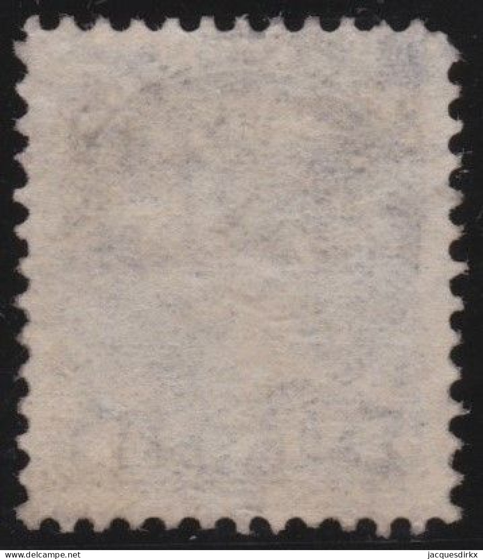 Canada     .    SG  .  106  (2 Scans)      .     *      .    Mint-hinged With Gum - Ungebraucht