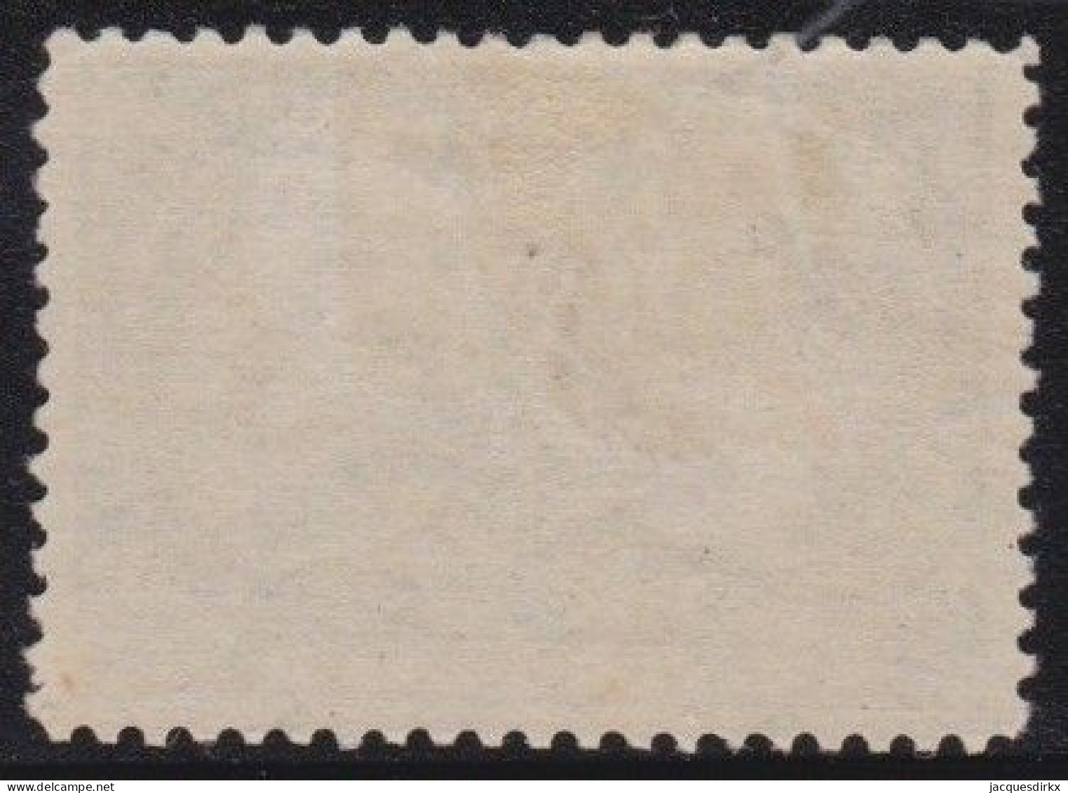 Canada     .    SG  .  128  (2 Scans)       .     *      .    Mint-hinged With Gum - Unused Stamps