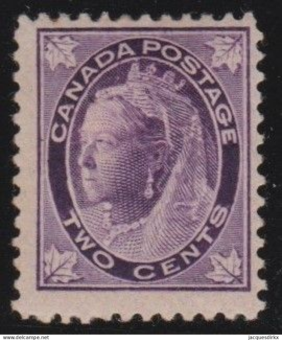 Canada     .    SG  .  144        .     *      .    Mint-hinged With Gum - Nuovi