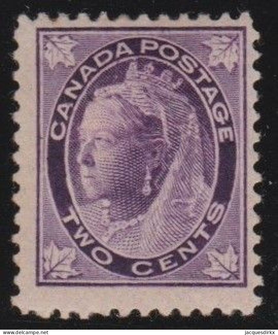 Canada     .    SG  .  144        .     *      .    Mint-hinged With Gum - Ongebruikt