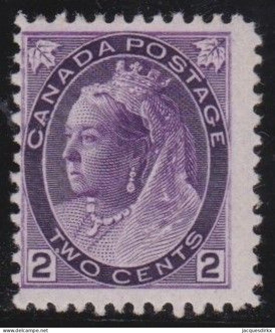 Canada     .    SG  .  144        .     *      .    Mint-hinged With Gum - Ongebruikt