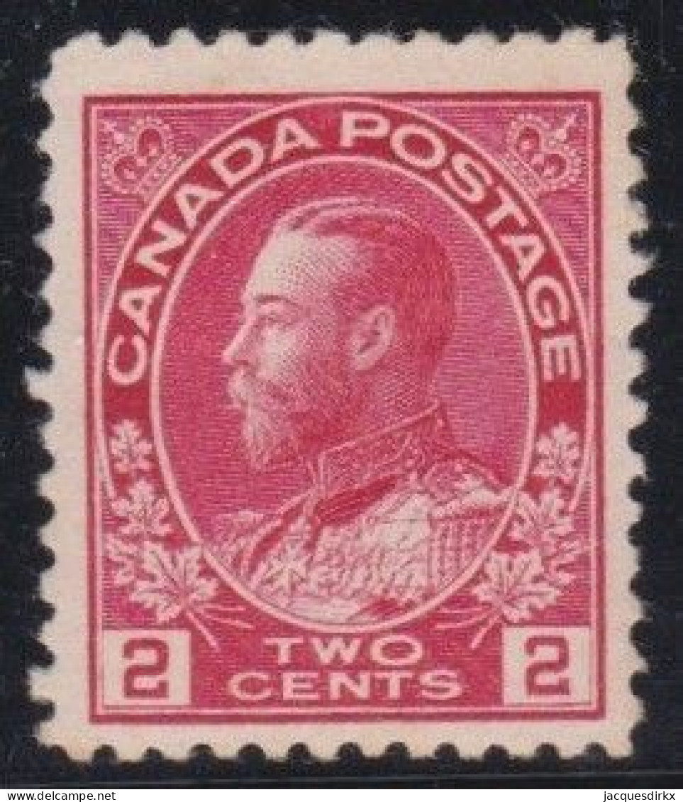Canada     .    SG  .  201     .     *      .    Mint-hinged With Gum - Neufs