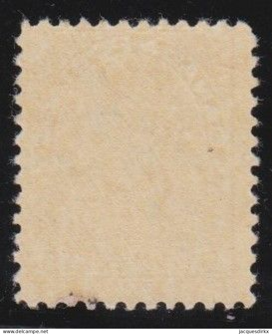 Canada     .    SG  .    205 B  (2 Scans)        .    **     .    MNH - Unused Stamps