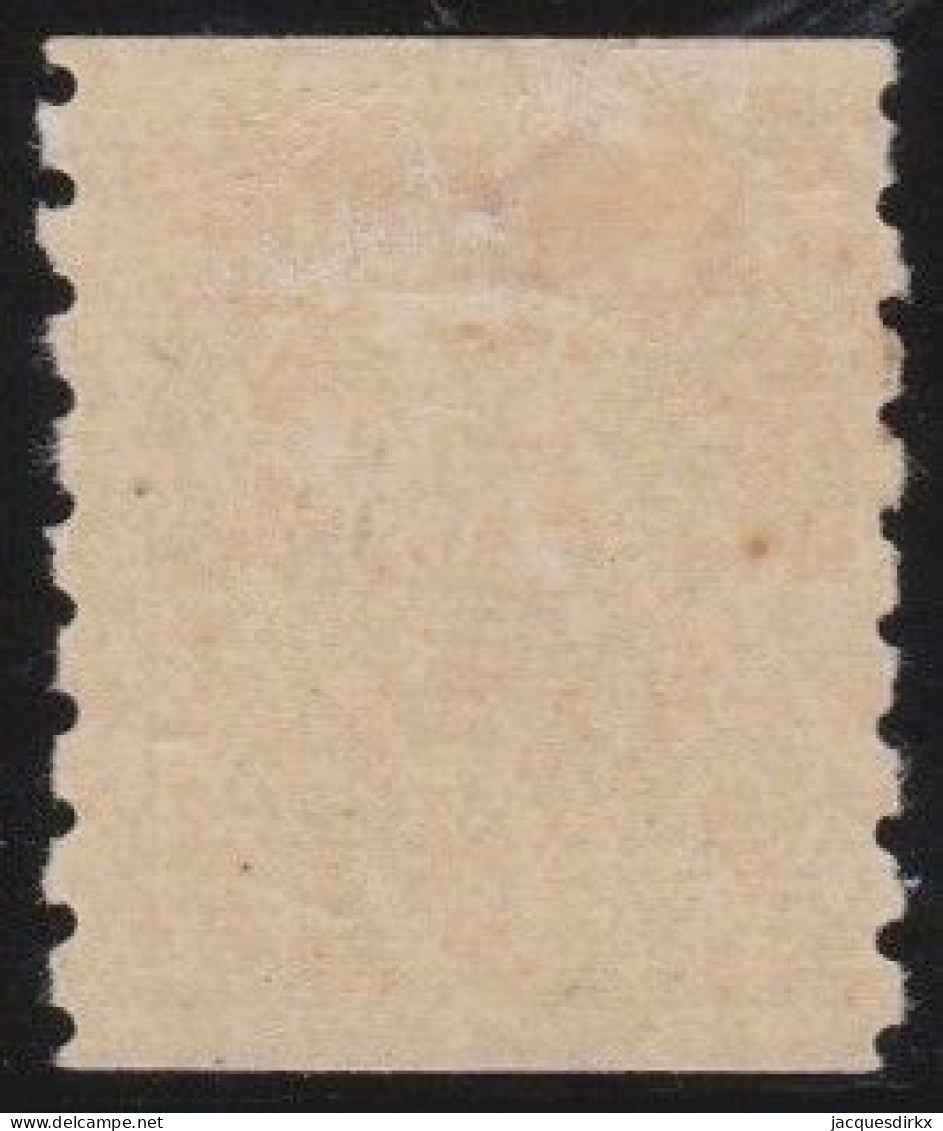 Canada     .    SG  .    241  (2 Scans)       .    *      .     Mint-hinged - Neufs