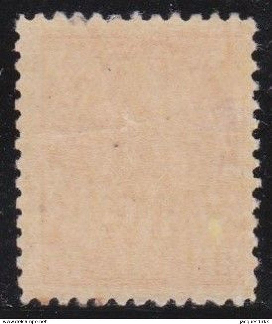 Canada     .    SG  .    232  (2 Scans)          .    *      .     Mint-hinged - Nuovi