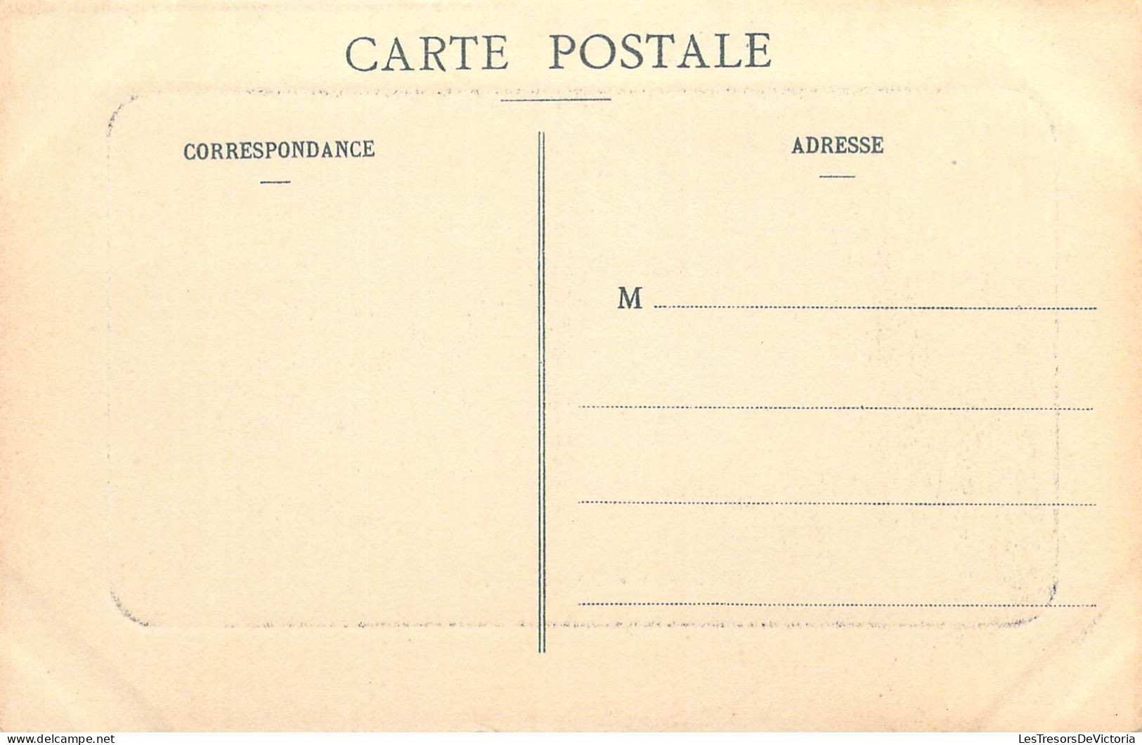 FRANCE - 78 - HOUDAN - Lavoir Sur L'Opton - Edition Tondeur - Carte Postale Ancienne - Houdan