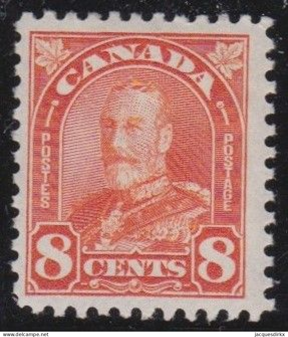 Canada     .    SG  .    298      .    *      .     Mint-hinged - Neufs