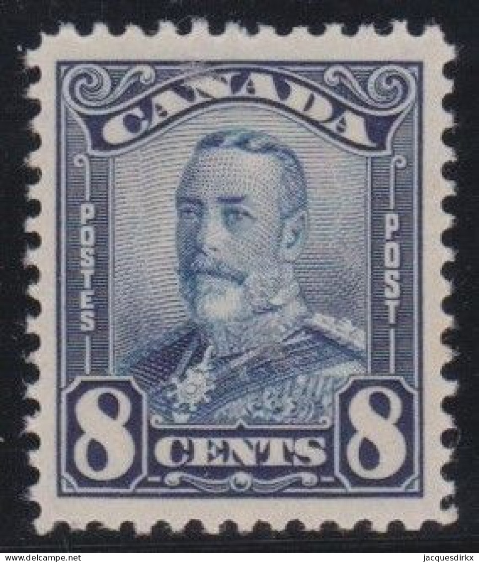 Canada     .    SG  .    297      .    *      .     Mint-hinged - Neufs