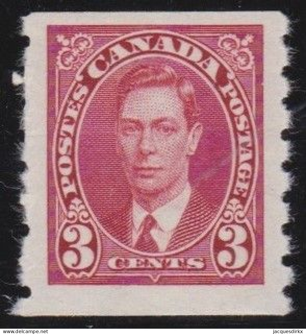 Canada     .    SG  .    398        .    **       .       MNH - Unused Stamps