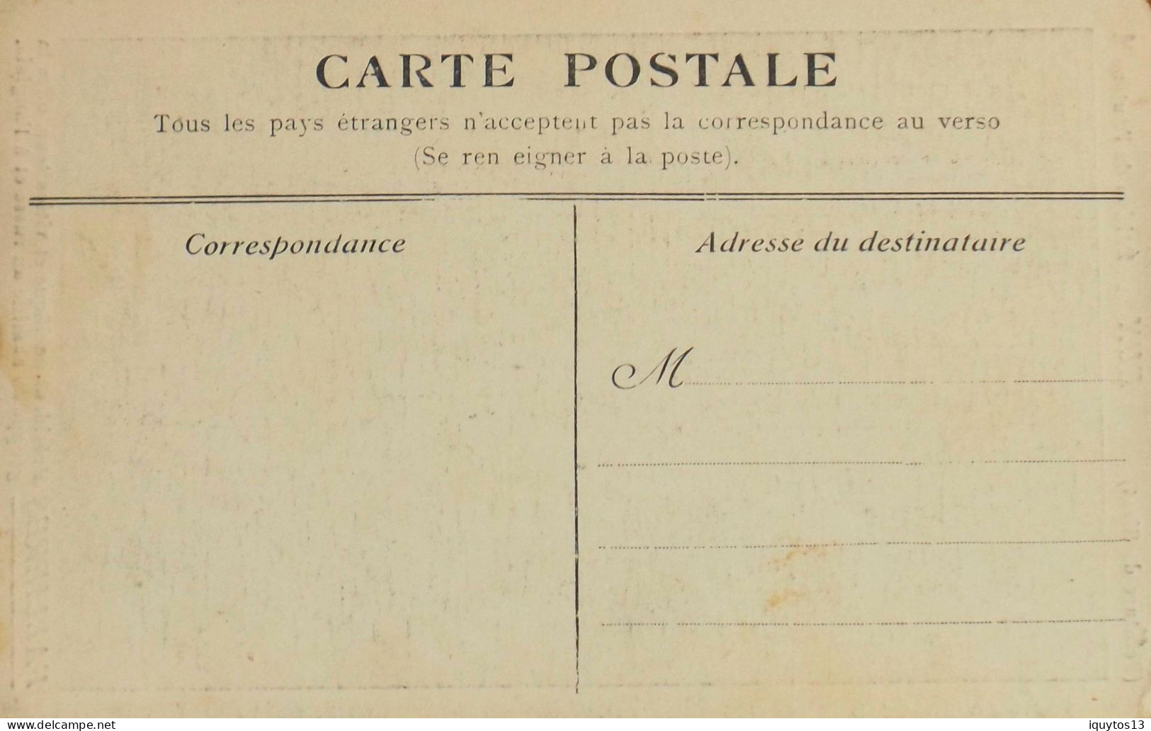 CPA. - POLITIQUE SATIRIQUE - ILLUSTR. SIRAT - FALLIÈRES VITICULTEUR OFFRE La GRAPPE De L'AMITIE Aux RUSSES...  - BE - Personnages