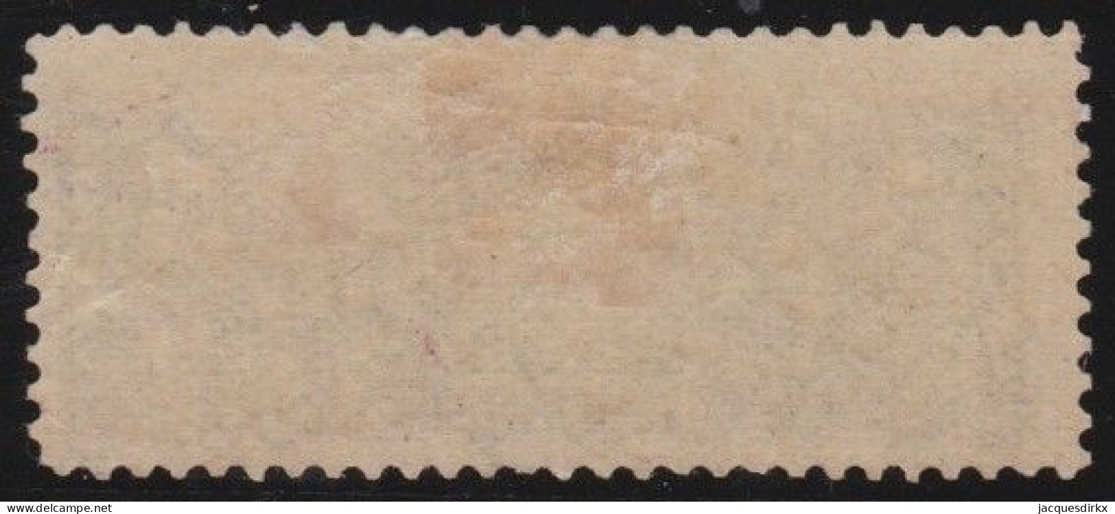 Canada     .    SG  .   R 6  (2 Scans)      .   *     .      Mint-hinged - Einschreibemarken