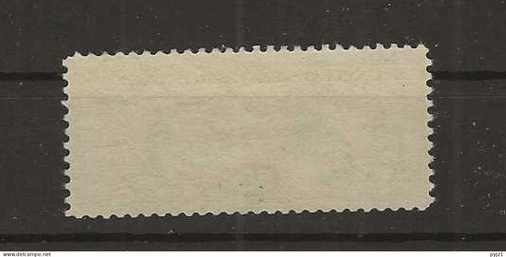 1933 MNH USA Mi 358 Postfris** - 1b. 1918-1940 Nuovi