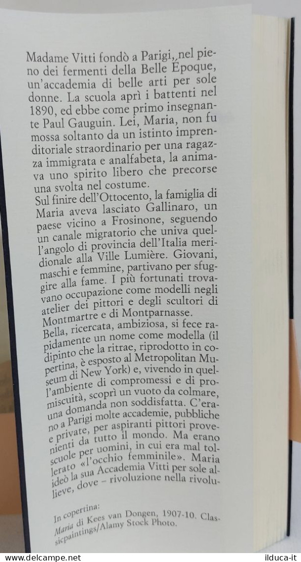 38919 V Marco Consentino E Domenico Dodaro - Madame Vitti - Sellerio 2022 - Nouvelles, Contes