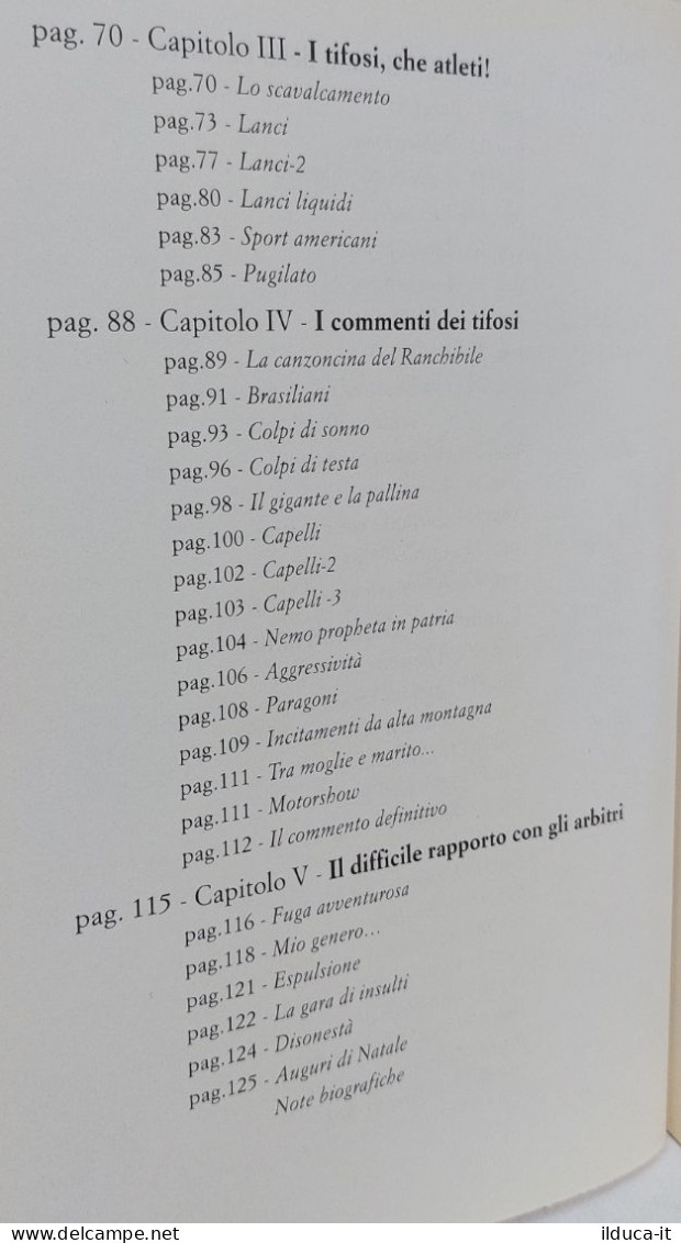 38925 V R. Neri - Cuori Rosanero Storie E Leggende Della Tifoseria Più Divertent - Deportes